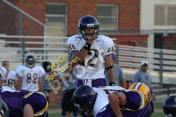 20070924_0052