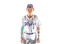 03-19-24 Wylie Baseball Media Day RK-3
