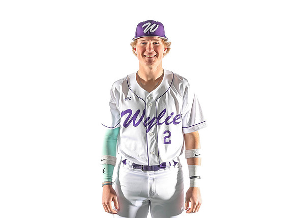 03-19-24 Wylie Baseball Media Day RK-3