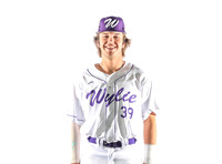 03-19-24 Wylie Baseball Media Day RK-4