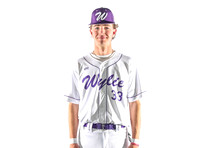 03-19-24 Wylie Baseball Media Day RK-5