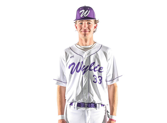 03-19-24 Wylie Baseball Media Day RK-5