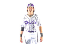 03-19-24 Wylie Baseball Media Day RK-2