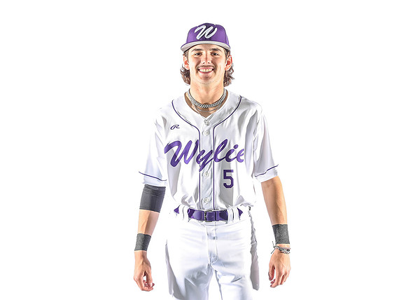 03-19-24 Wylie Baseball Media Day RK-2