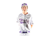 03-19-24 Wylie Baseball Media Day RK-7