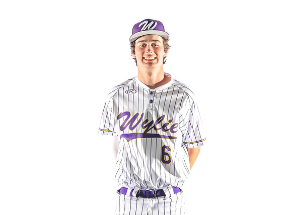 03-19-24 Wylie Baseball Media Day RK-7
