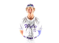 03-19-24 Wylie Baseball Media Day RK-8