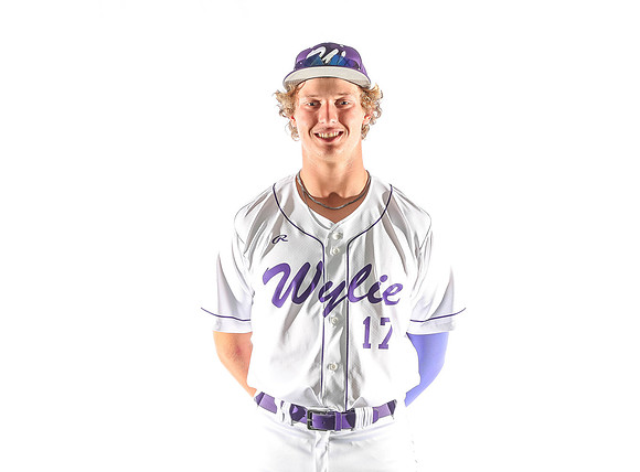 03-19-24 Wylie Baseball Media Day RK-8
