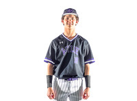 03-19-24 Wylie Baseball Media Day RK-9