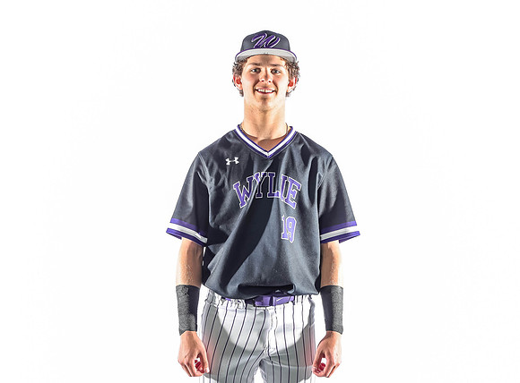 03-19-24 Wylie Baseball Media Day RK-9