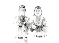 03-19-24 Wylie Baseball Media Day RK-12
