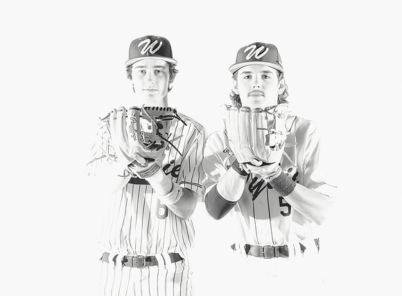 03-19-24 Wylie Baseball Media Day RK-12
