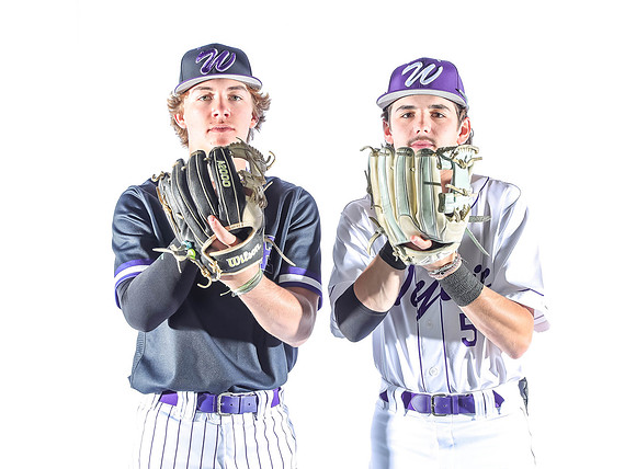 03-19-24 Wylie Baseball Media Day RK-15