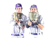 03-19-24 Wylie Baseball Media Day RK-16