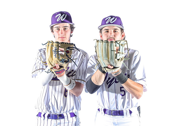 03-19-24 Wylie Baseball Media Day RK-16