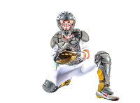 03-19-24 Wylie Baseball Media Day RK-20-Edit