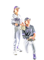 03-19-24 Wylie Baseball Media Day RK-17-Edit