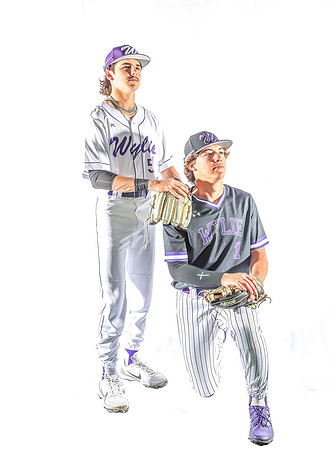 03-19-24 Wylie Baseball Media Day RK-17-Edit