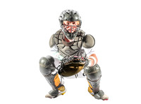 03-19-24 Wylie Baseball Media Day RK-23-Edit