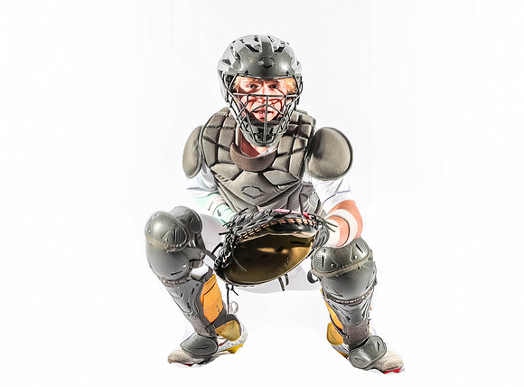 03-19-24 Wylie Baseball Media Day RK-23-Edit