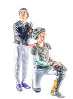 03-19-24 Wylie Baseball Media Day RK-19-Edit