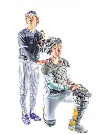 03-19-24 Wylie Baseball Media Day RK-19-Edit