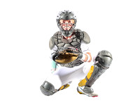 03-19-24 Wylie Baseball Media Day RK-21-Edit