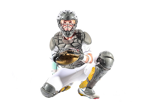 03-19-24 Wylie Baseball Media Day RK-21-Edit