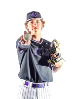 03-19-24 Wylie Baseball Media Day RK-26