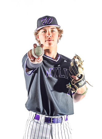 03-19-24 Wylie Baseball Media Day RK-26