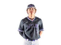 03-19-24 Wylie Baseball Media Day RK-27