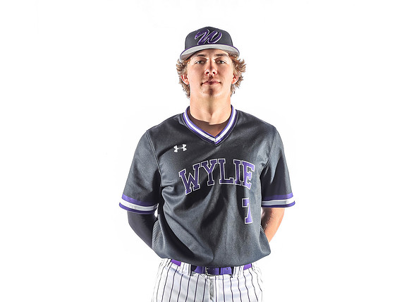 03-19-24 Wylie Baseball Media Day RK-27