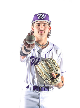 03-19-24 Wylie Baseball Media Day RK-28