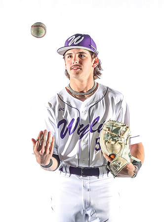 03-19-24 Wylie Baseball Media Day RK-29