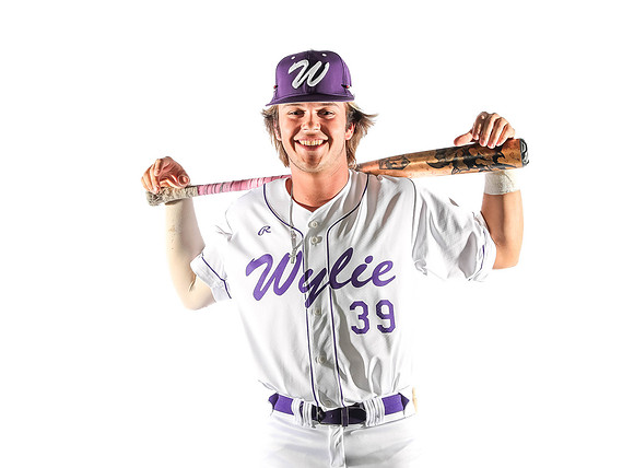03-19-24 Wylie Baseball Media Day RK-31
