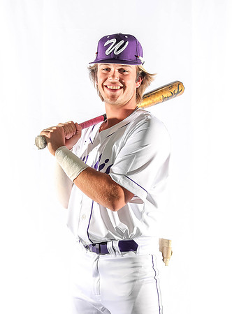 03-19-24 Wylie Baseball Media Day RK-32