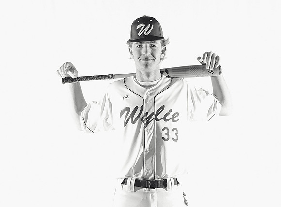 03-19-24 Wylie Baseball Media Day RK-34-2
