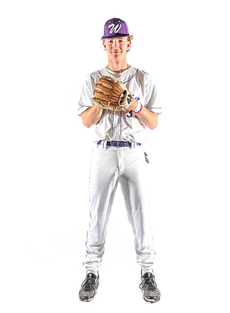 03-19-24 Wylie Baseball Media Day RK-35-Edit