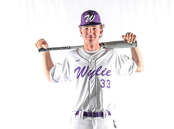 03-19-24 Wylie Baseball Media Day RK-34