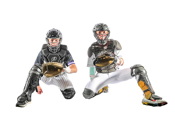 03-19-24 Wylie Baseball Media Day RK-36-Edit
