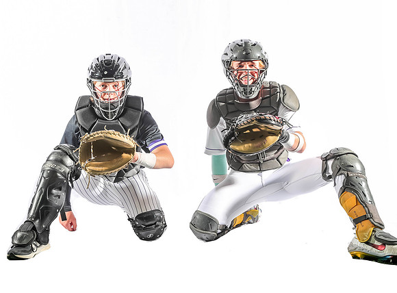 03-19-24 Wylie Baseball Media Day RK-37-Edit