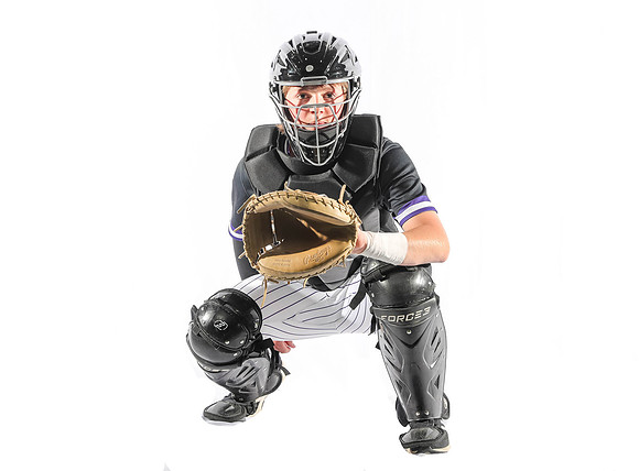 03-19-24 Wylie Baseball Media Day RK-38-Edit