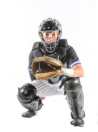 03-19-24 Wylie Baseball Media Day RK-39-Edit
