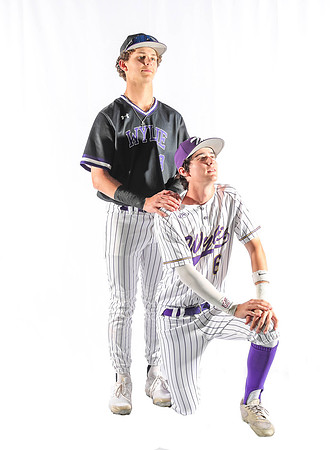 03-19-24 Wylie Baseball Media Day RK-40-Edit