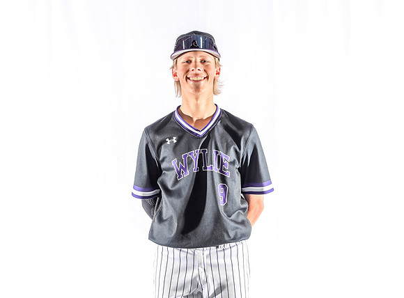 03-19-24 Wylie Baseball Media Day RK-41