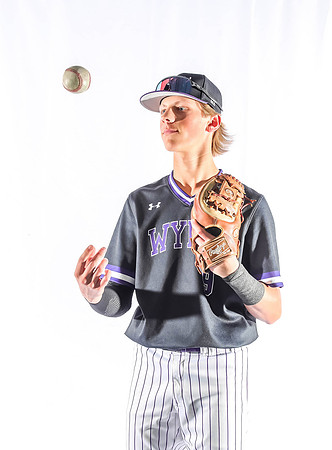 03-19-24 Wylie Baseball Media Day RK-42