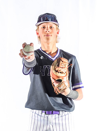 03-19-24 Wylie Baseball Media Day RK-44