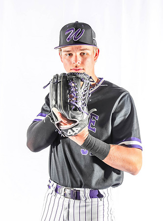 03-19-24 Wylie Baseball Media Day RK-45