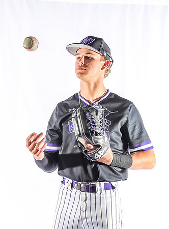 03-19-24 Wylie Baseball Media Day RK-47