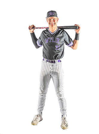 03-19-24 Wylie Baseball Media Day RK-49-Edit